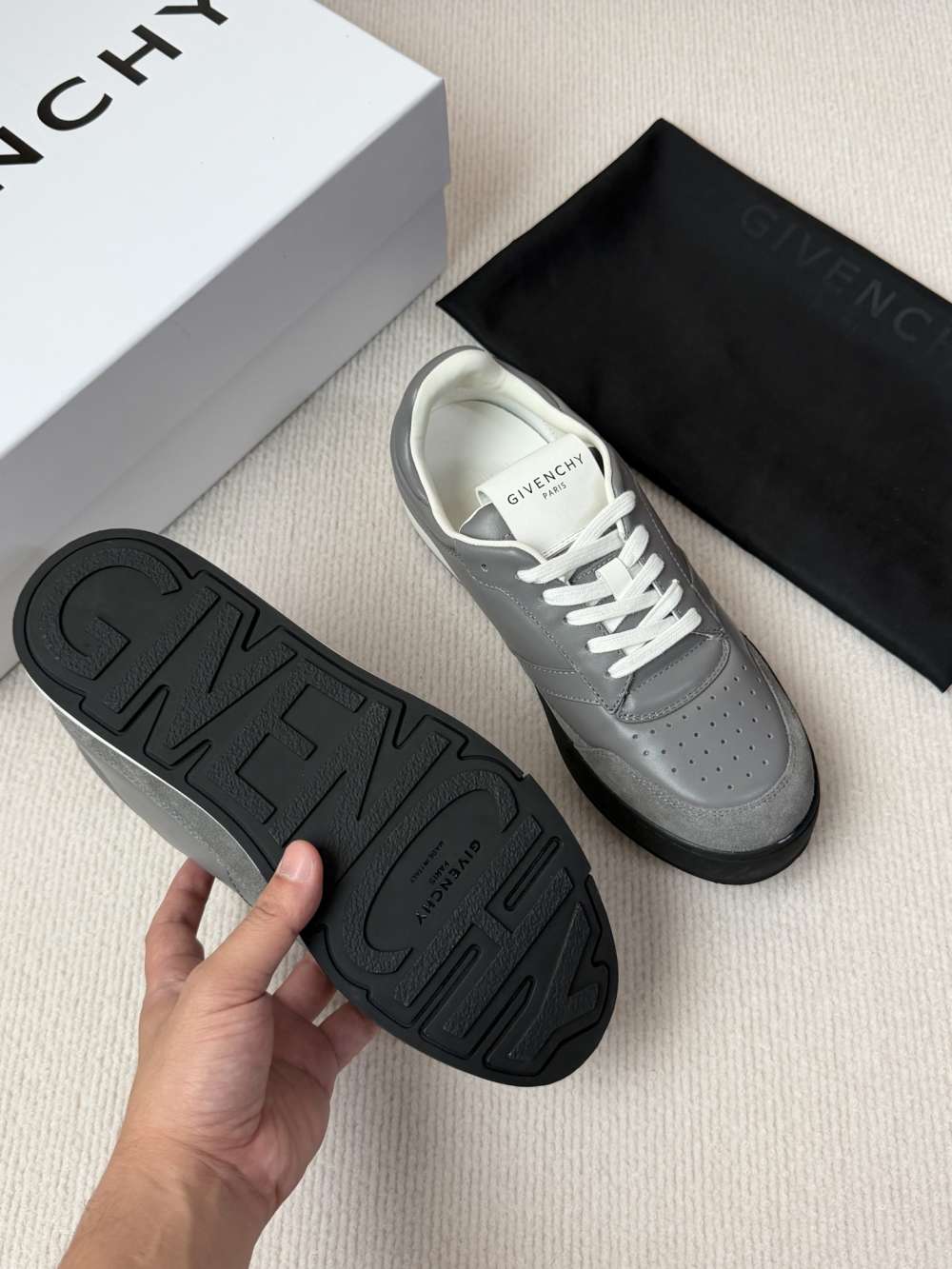 wsxc1774797116624_8.jpg wsxc1774797116624_8.jpg