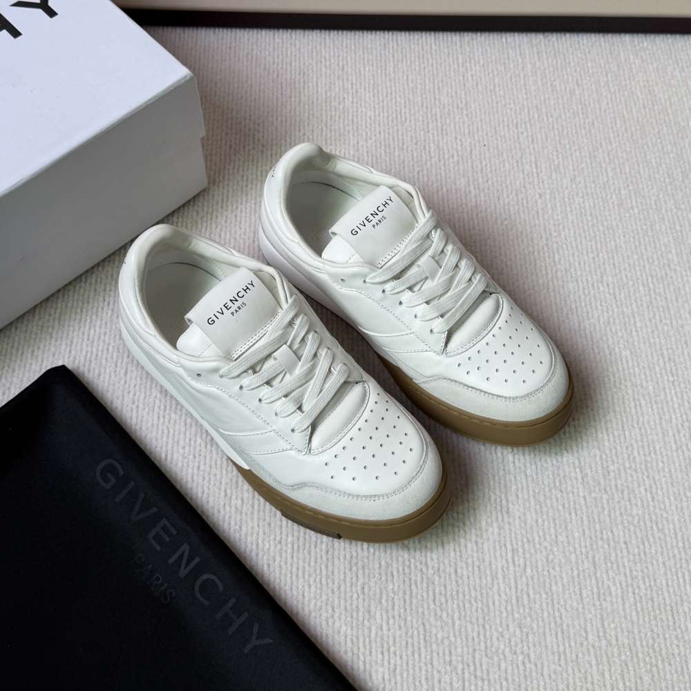 wsxc1774798444010_0.jpg wsxc1774798444010_0.jpg