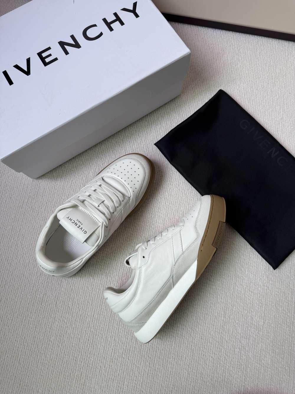 wsxc1774798444010_1.jpg wsxc1774798444010_1.jpg