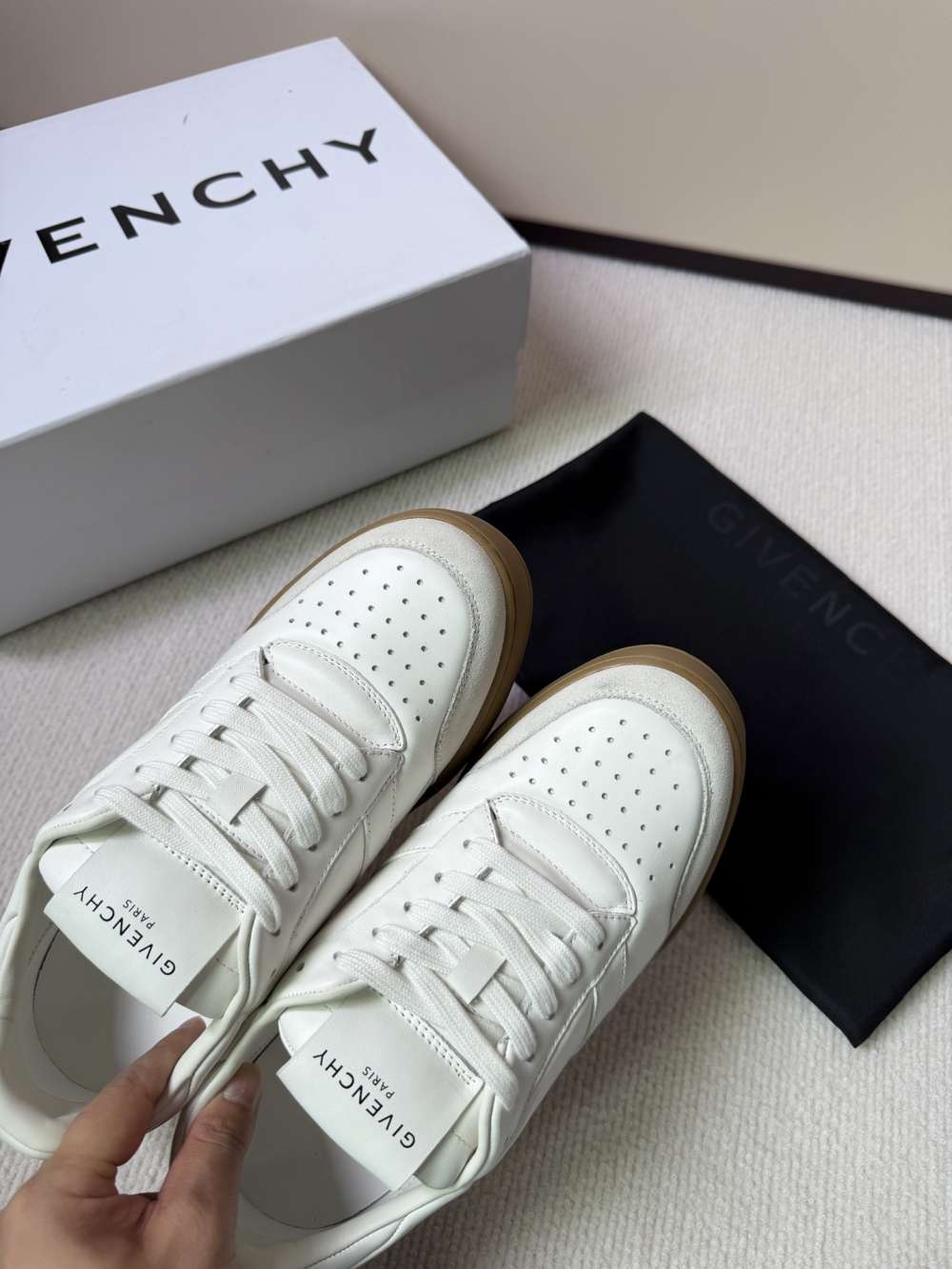 wsxc1774798444010_2.jpg wsxc1774798444010_2.jpg