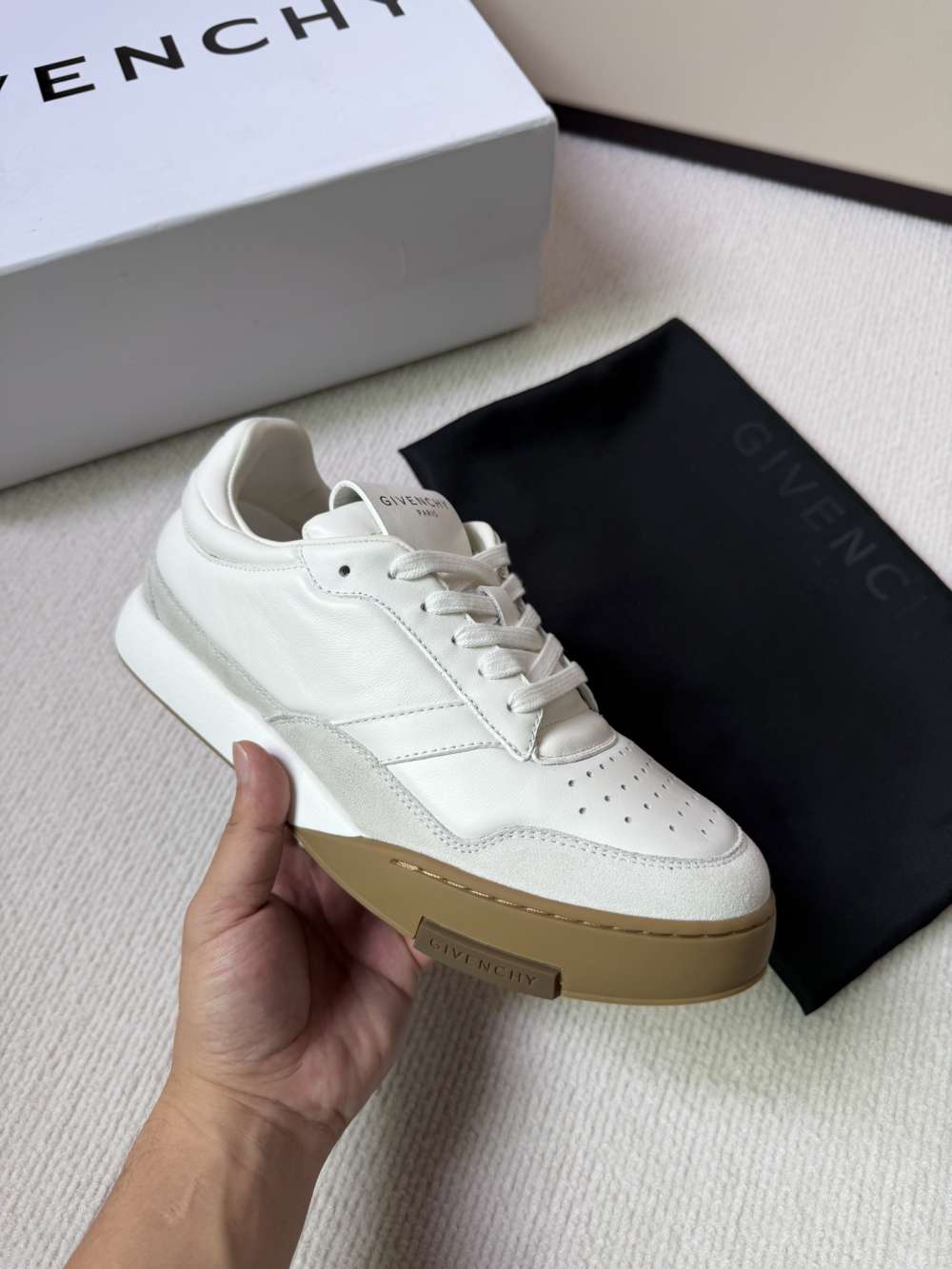 wsxc1774798444010_3.jpg wsxc1774798444010_3.jpg