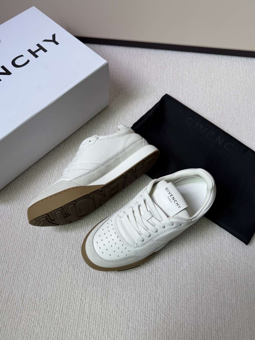 wsxc1774798444010_4.jpg wsxc1774798444010_4.jpg