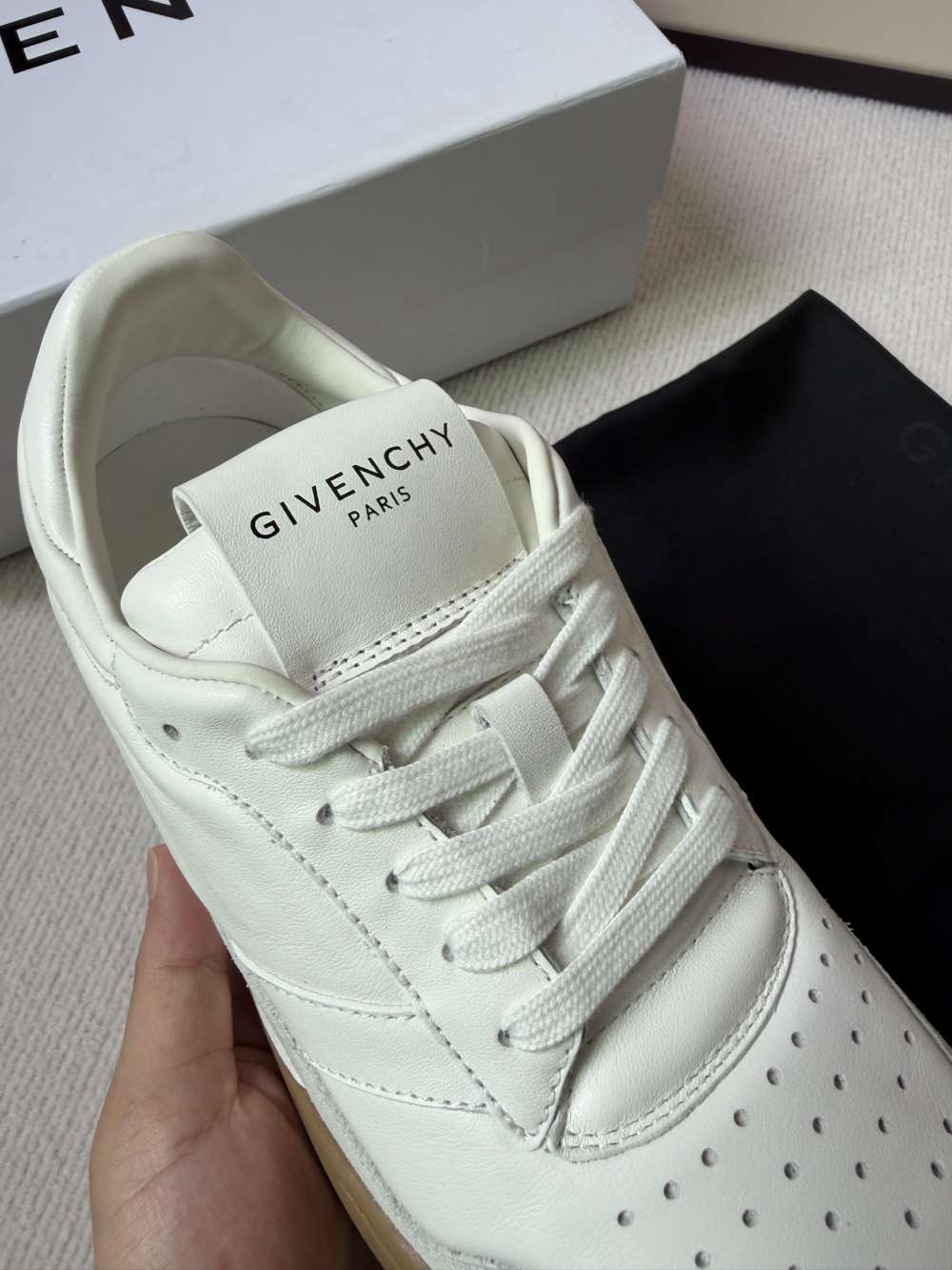 wsxc1774798444010_5.jpg wsxc1774798444010_5.jpg