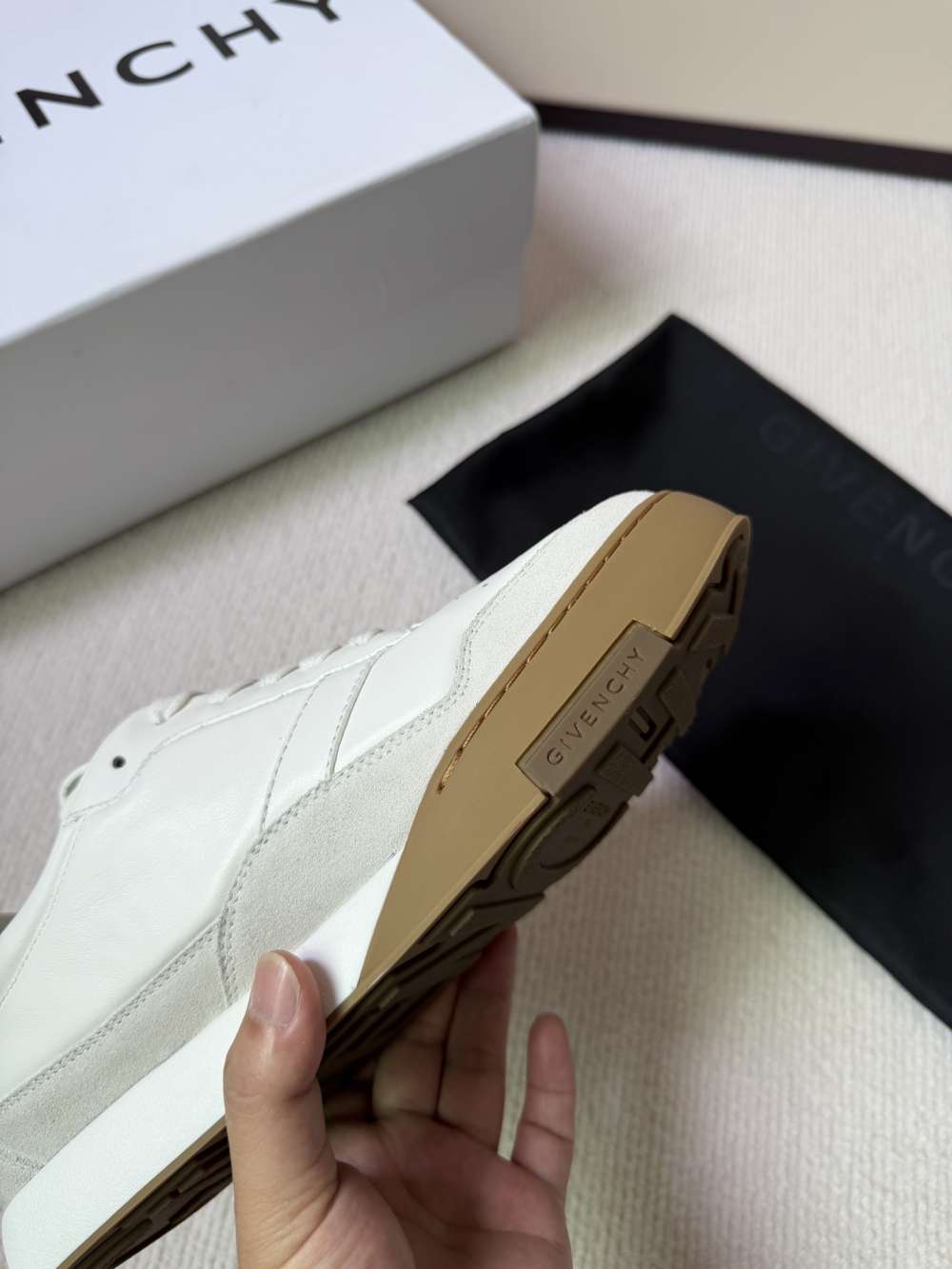 wsxc1774798444010_6.jpg wsxc1774798444010_6.jpg