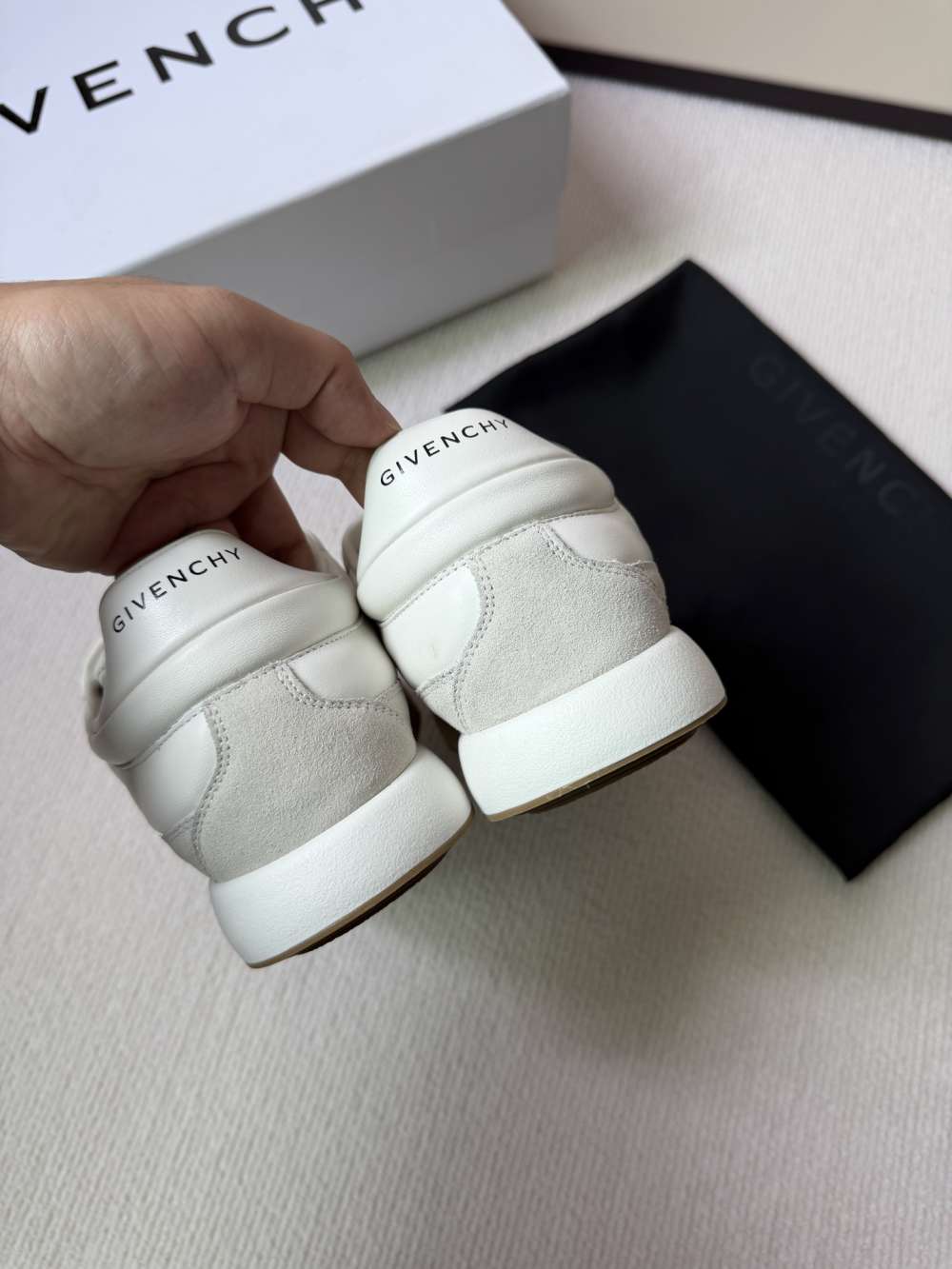 wsxc1774798444010_7.jpg wsxc1774798444010_7.jpg