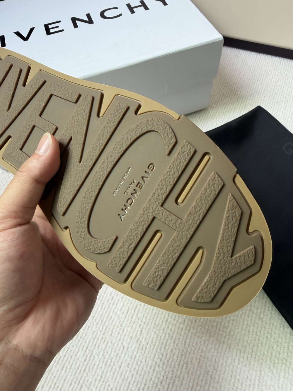 wsxc1774798444010_8.jpg wsxc1774798444010_8.jpg