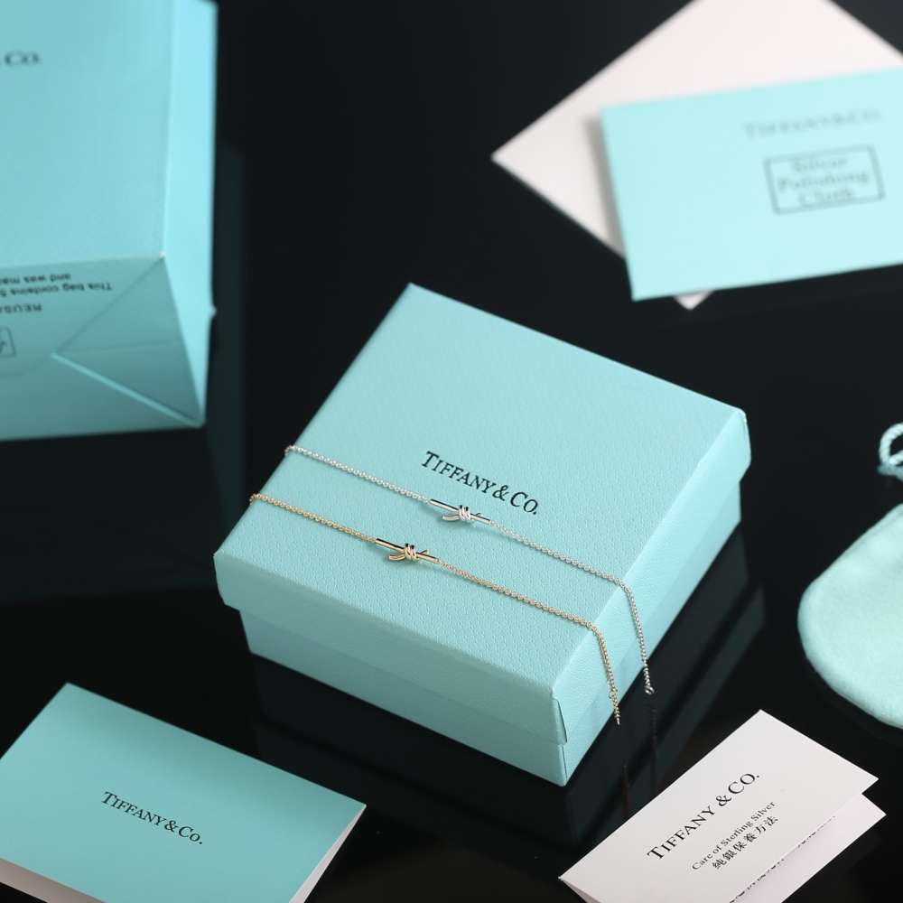 wsxc1774799182274_2.jpg wsxc1774799182274_2.jpg