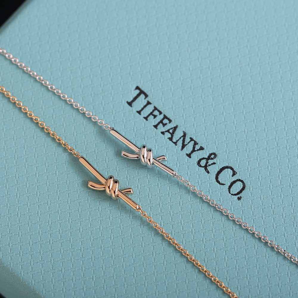 wsxc1774799182274_3.jpg wsxc1774799182274_3.jpg