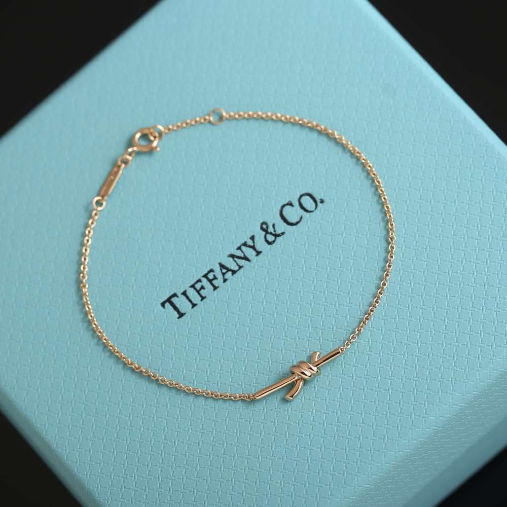 wsxc1774799182274_5.jpg wsxc1774799182274_5.jpg