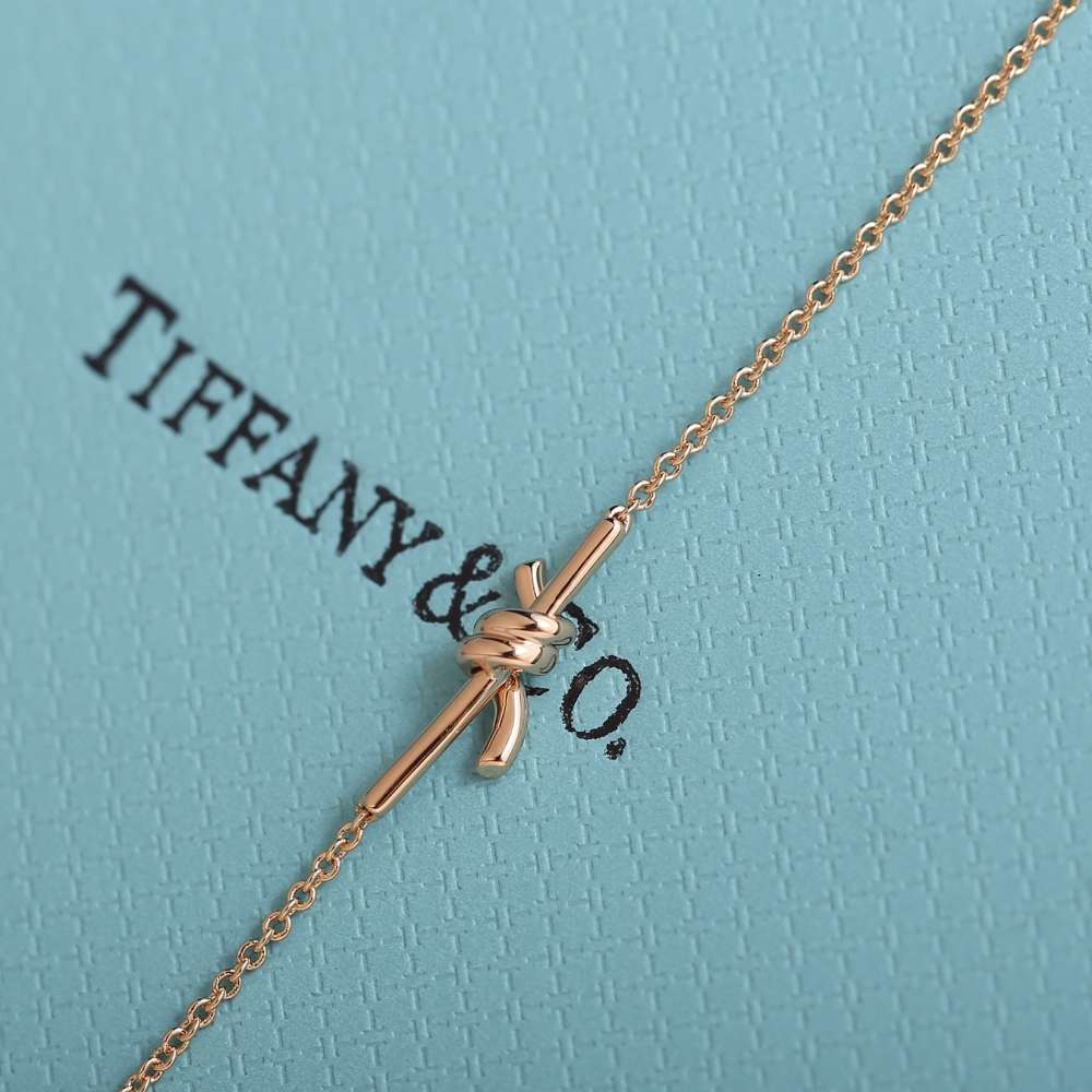 wsxc1774799182274_6.jpg wsxc1774799182274_6.jpg