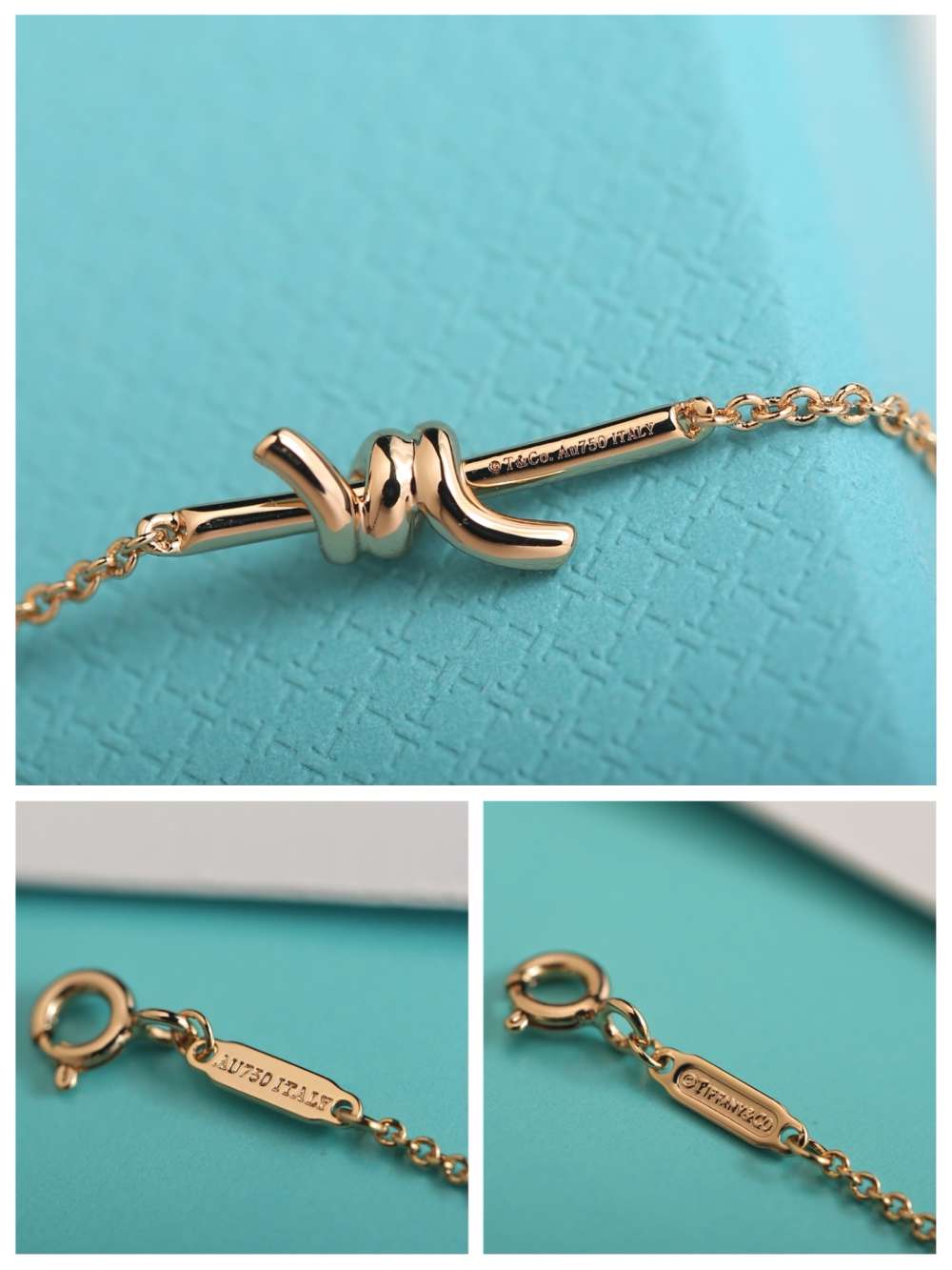 wsxc1774799182274_8.jpg wsxc1774799182274_8.jpg