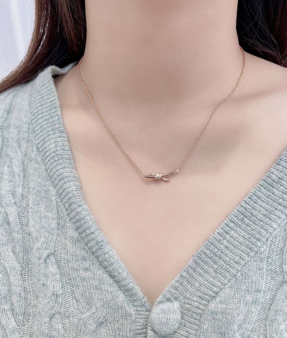 wsxc1774799721350_1.jpg wsxc1774799721350_1.jpg