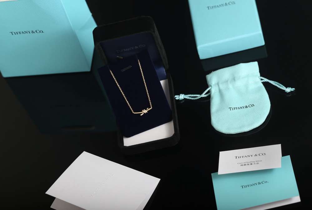 wsxc1774799721350_2.jpg wsxc1774799721350_2.jpg