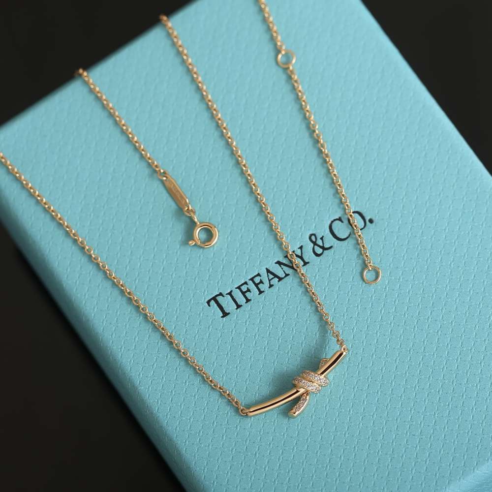 wsxc1774799721350_3.jpg wsxc1774799721350_3.jpg