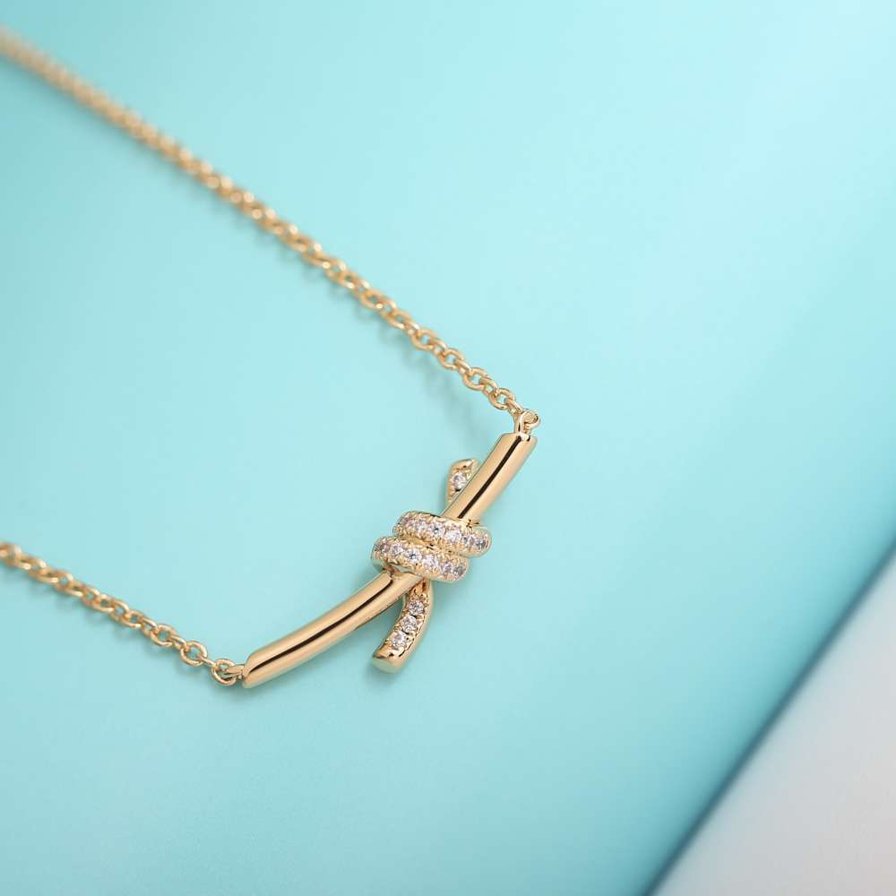 wsxc1774799721350_4.jpg wsxc1774799721350_4.jpg