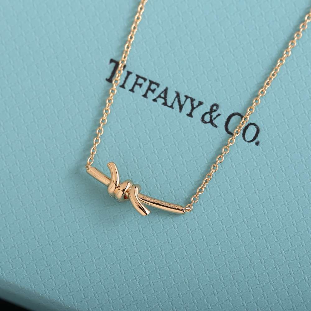 wsxc1774799721350_5.jpg wsxc1774799721350_5.jpg