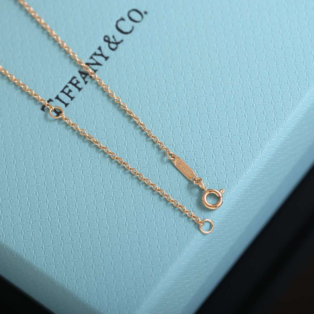 wsxc1774799721350_6.jpg wsxc1774799721350_6.jpg