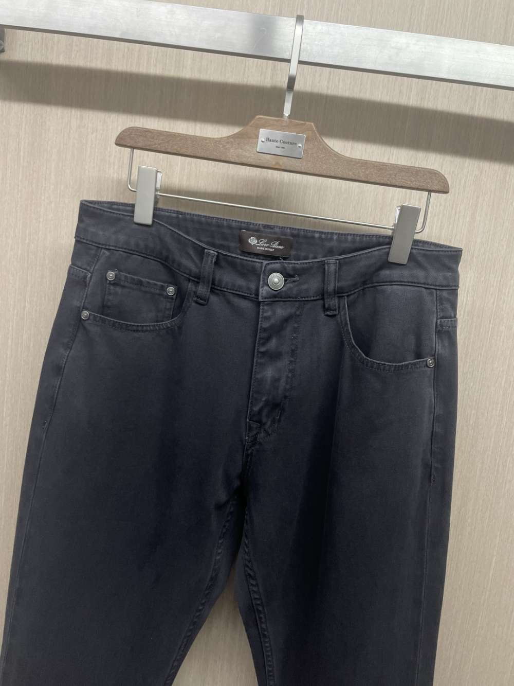 wsxc1774865599392_1.jpg wsxc1774865599392_1.jpg