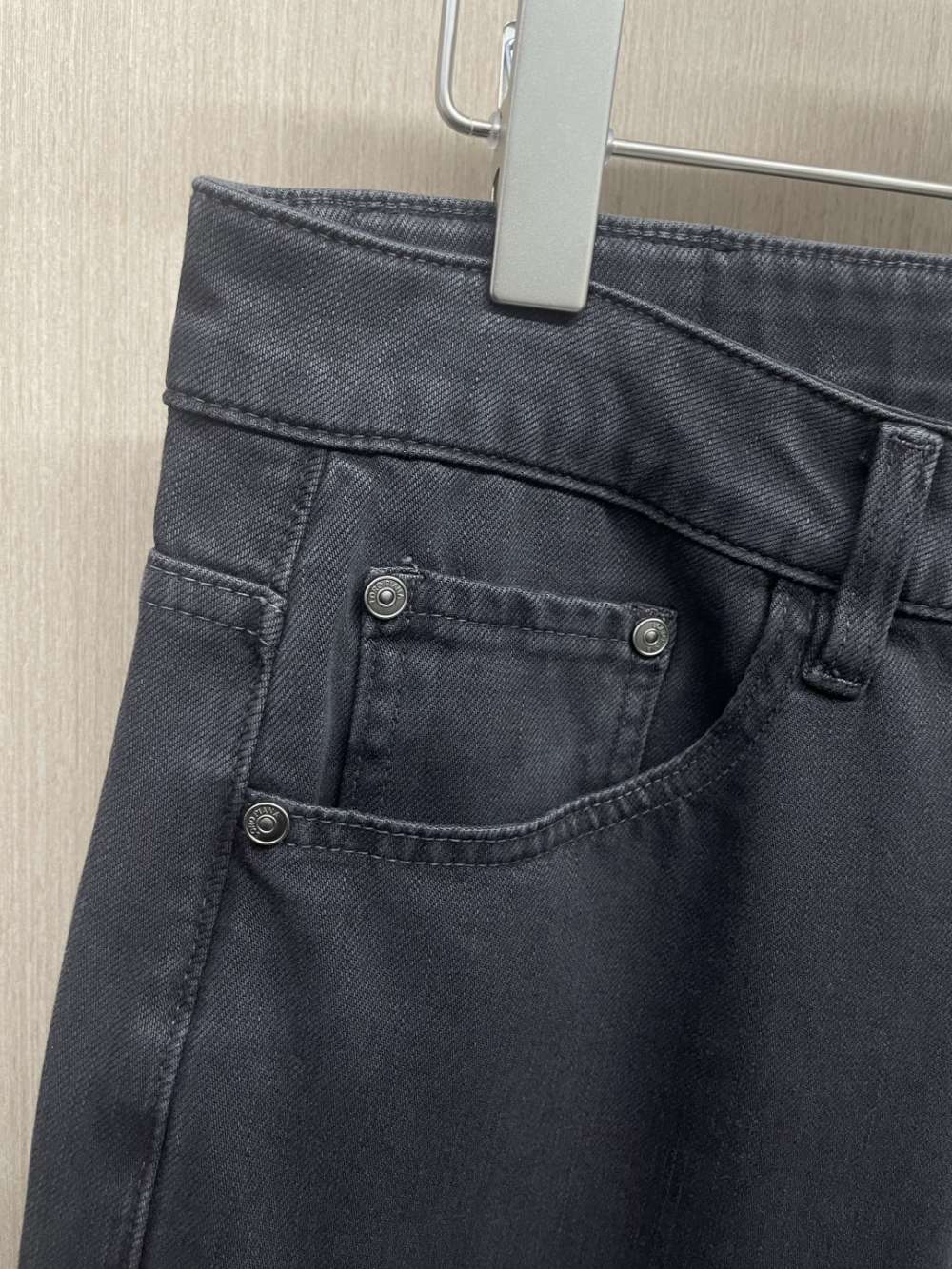 wsxc1774865599392_2.jpg wsxc1774865599392_2.jpg