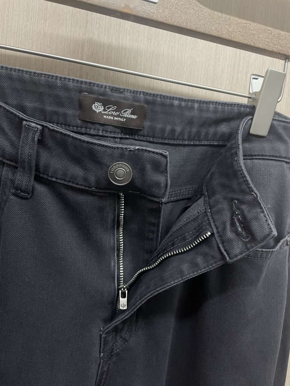 wsxc1774865599392_3.jpg wsxc1774865599392_3.jpg