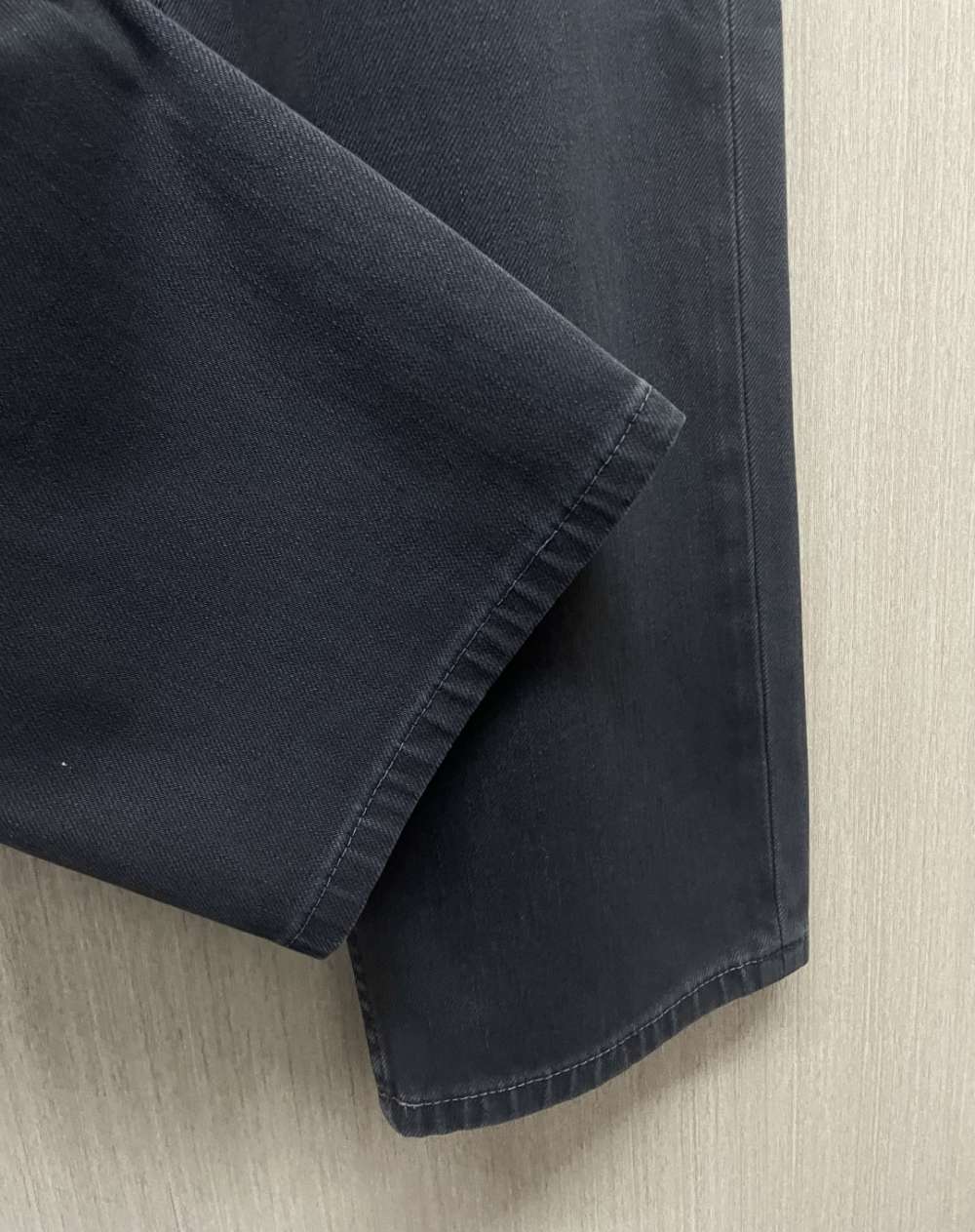 wsxc1774865599392_4.jpg wsxc1774865599392_4.jpg