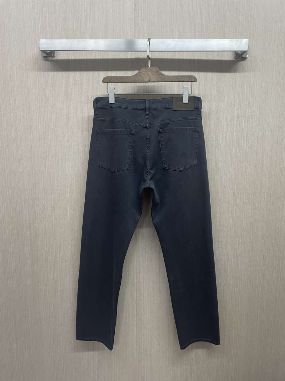 wsxc1774865599392_5.jpg wsxc1774865599392_5.jpg