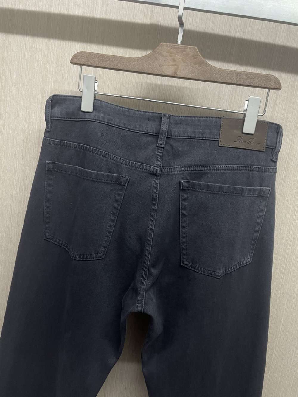 wsxc1774865599392_6.jpg wsxc1774865599392_6.jpg