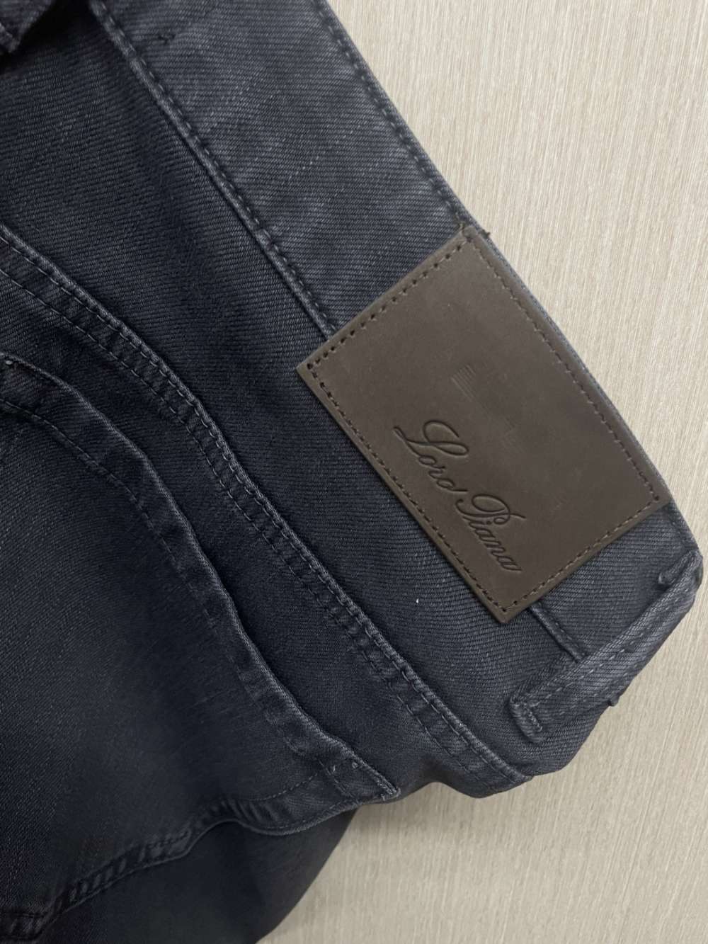 wsxc1774865599392_7.jpg wsxc1774865599392_7.jpg