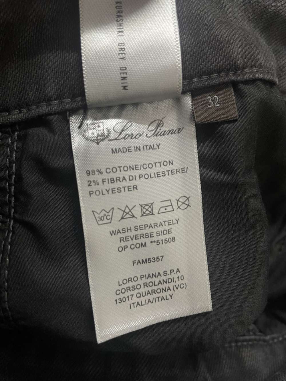 wsxc1774865599392_8.jpg wsxc1774865599392_8.jpg