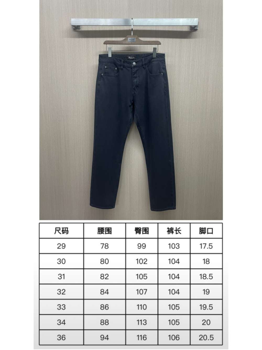 wsxc1774865601222_0.jpg wsxc1774865601222_0.jpg