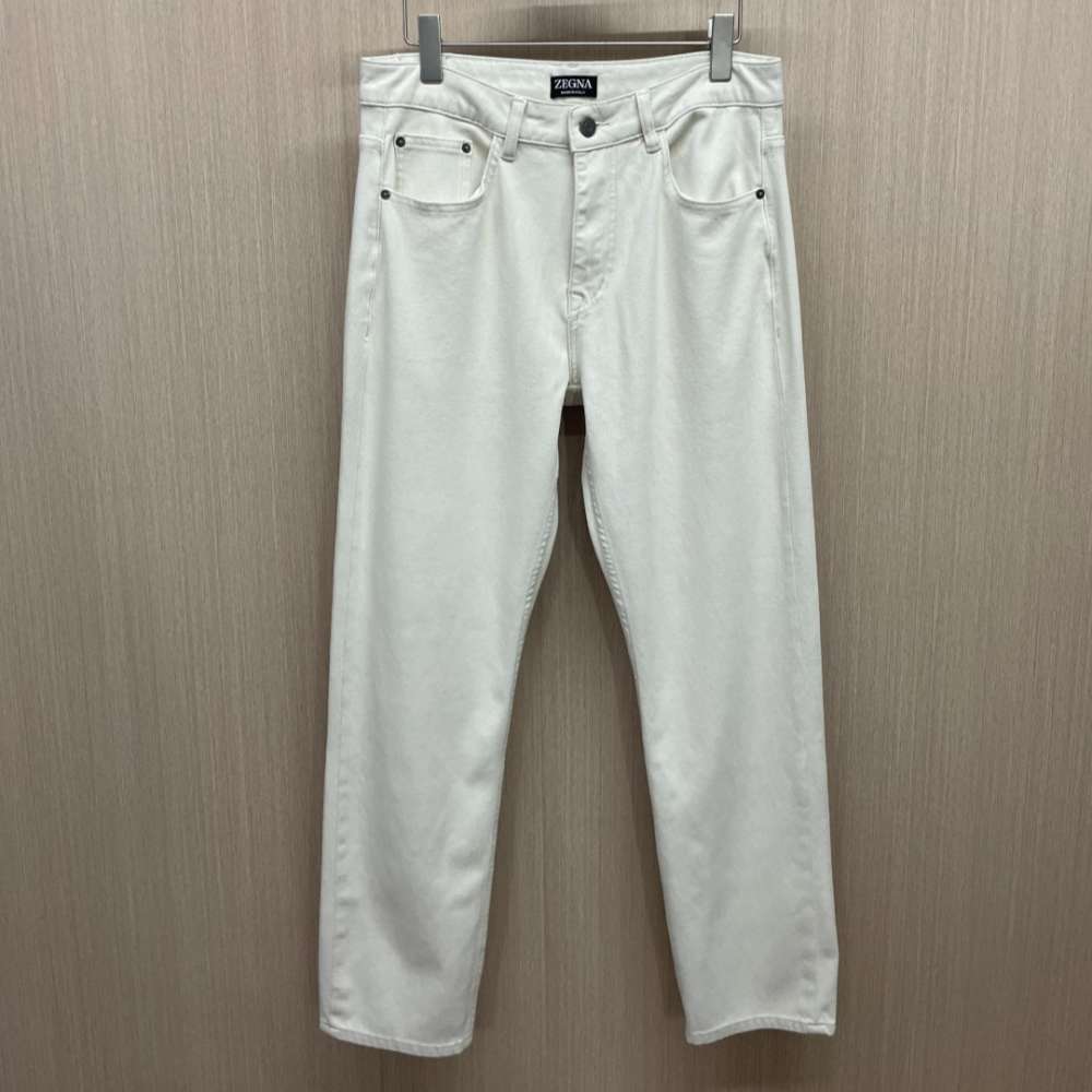 wsxc1774868225754_0.jpg wsxc1774868225754_0.jpg