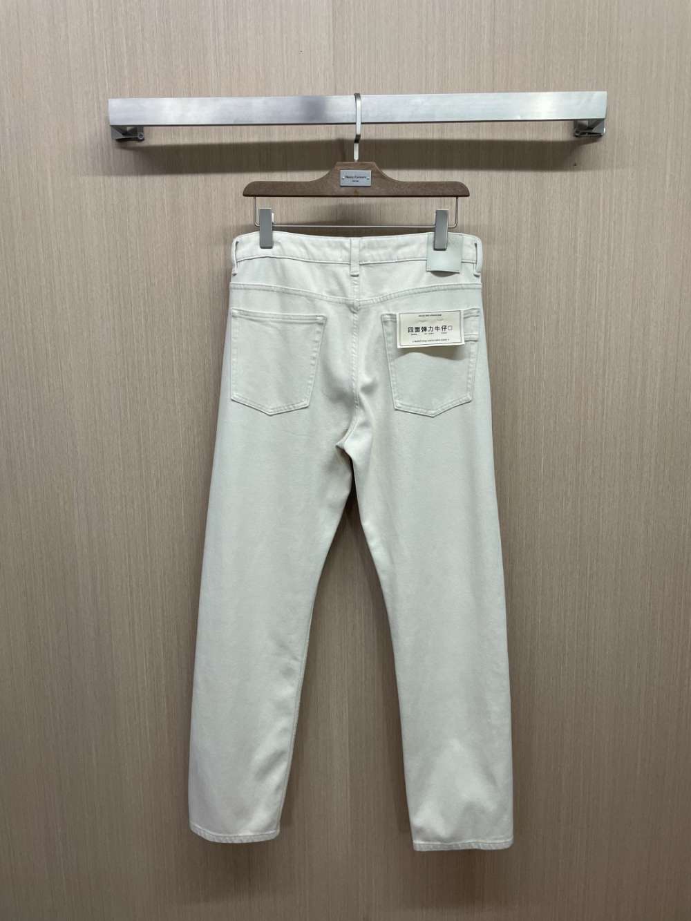 wsxc1774868225754_1.jpg wsxc1774868225754_1.jpg