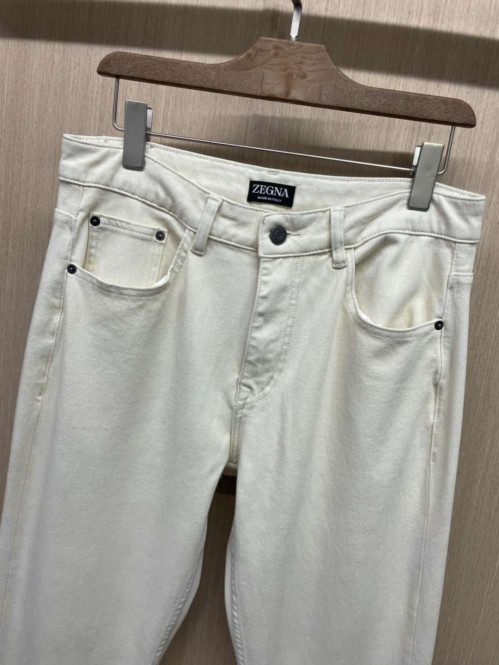 wsxc1774868225754_2.jpg wsxc1774868225754_2.jpg