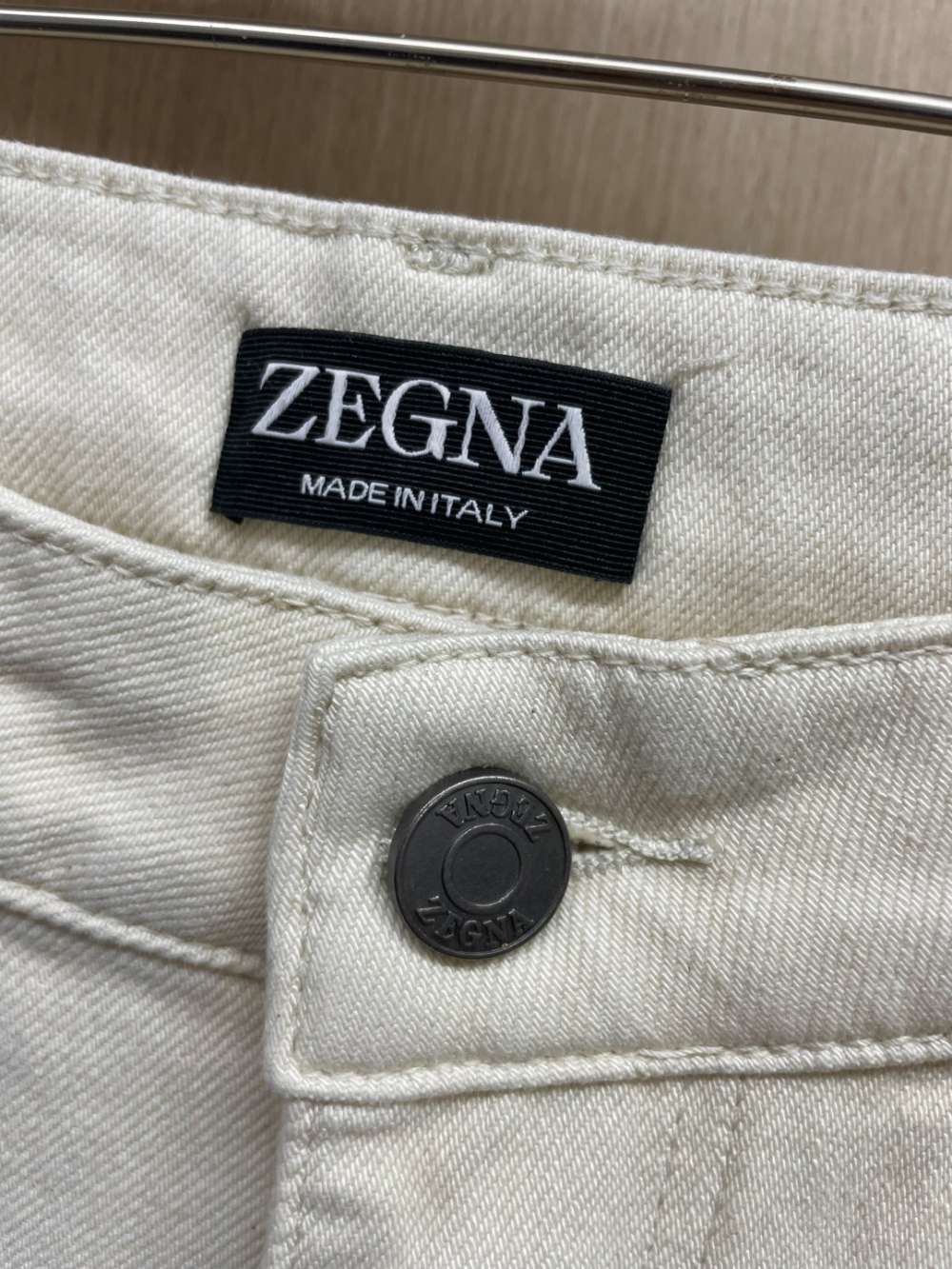 wsxc1774868225754_3.jpg wsxc1774868225754_3.jpg