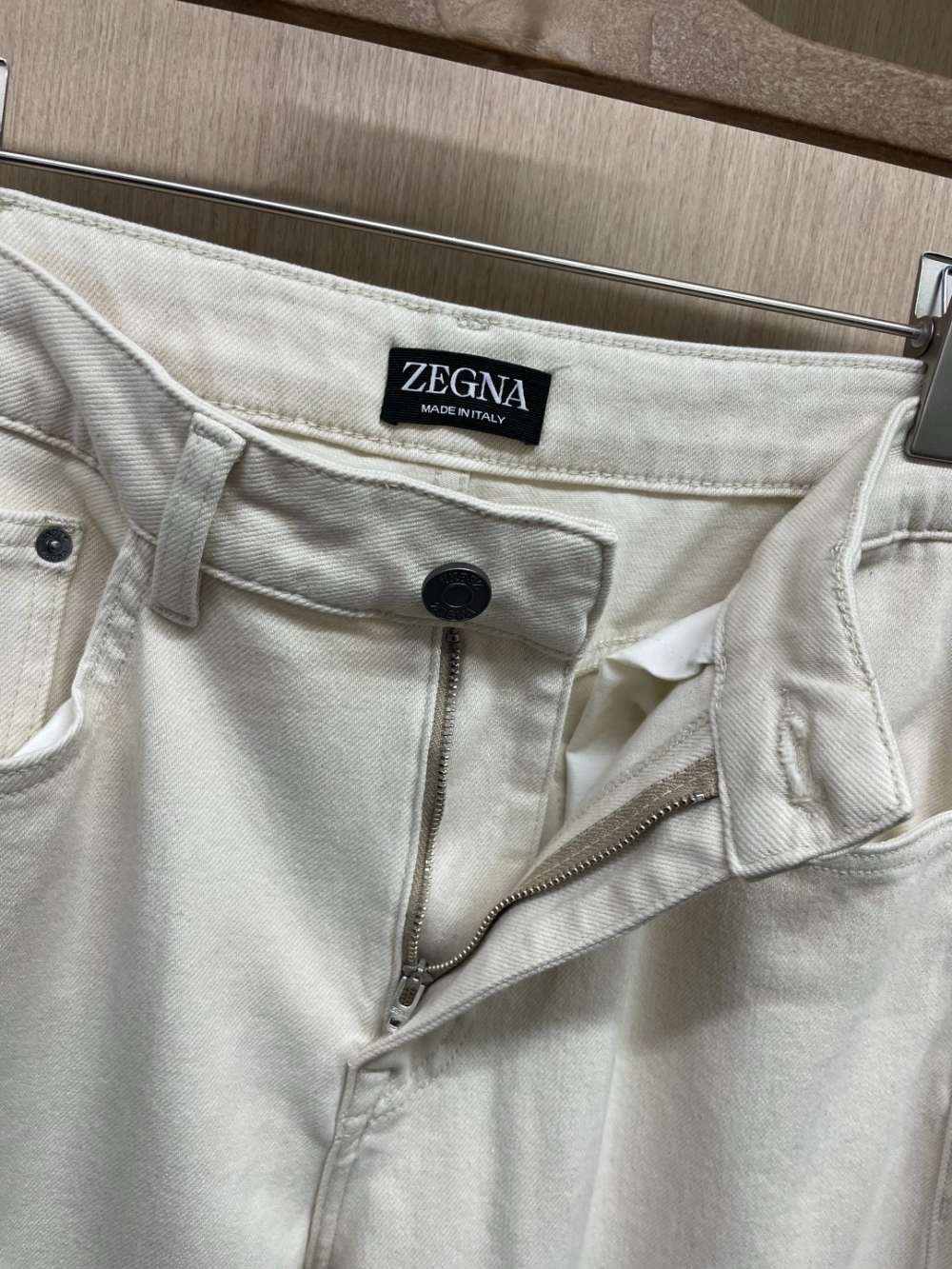 wsxc1774868225754_4.jpg wsxc1774868225754_4.jpg