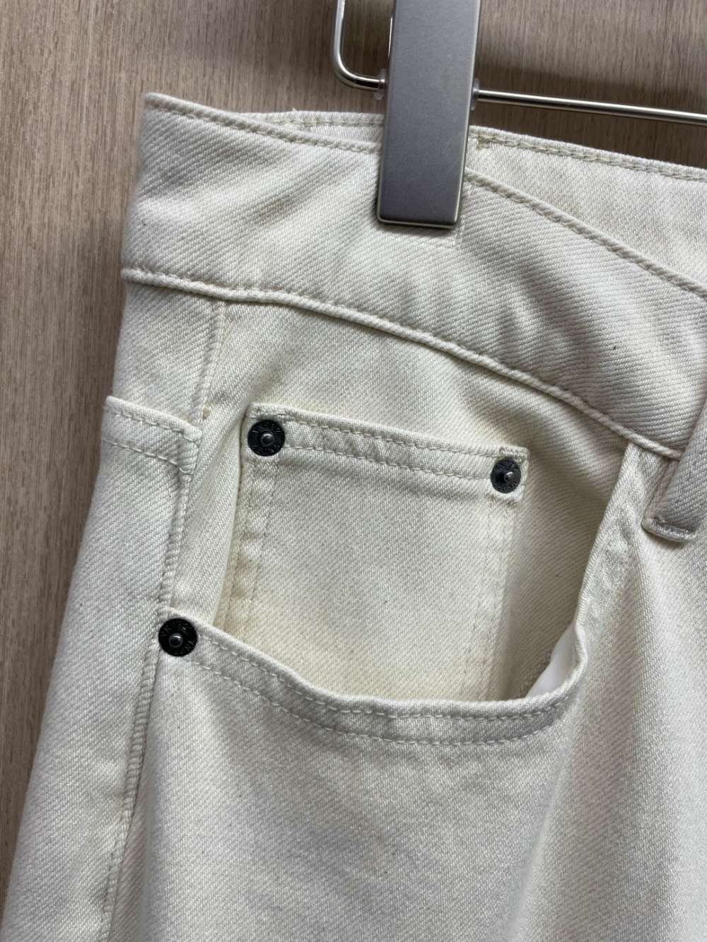 wsxc1774868225754_5.jpg wsxc1774868225754_5.jpg