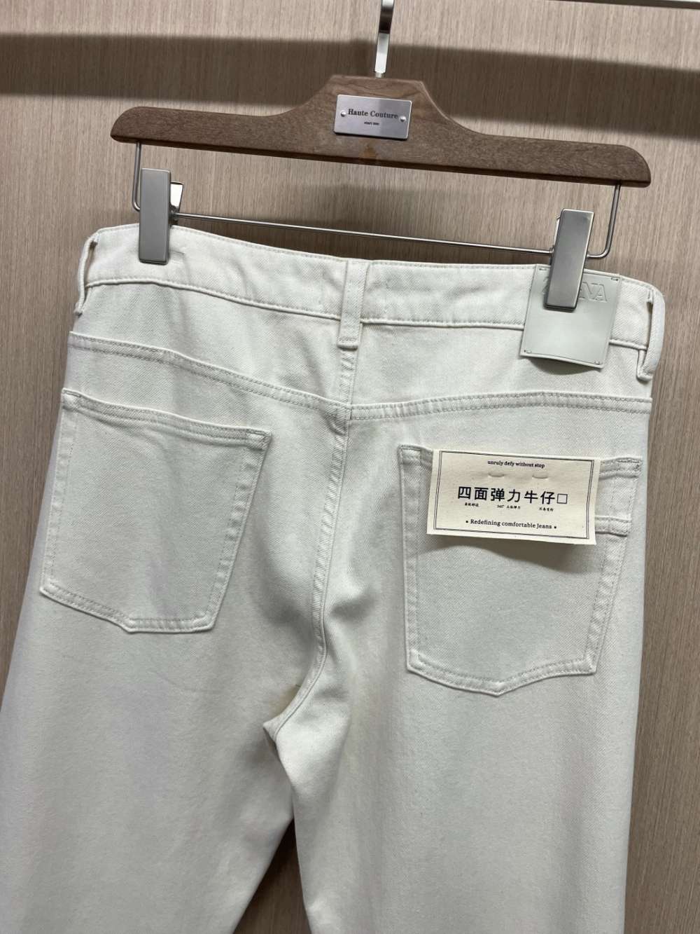 wsxc1774868225754_6.jpg wsxc1774868225754_6.jpg