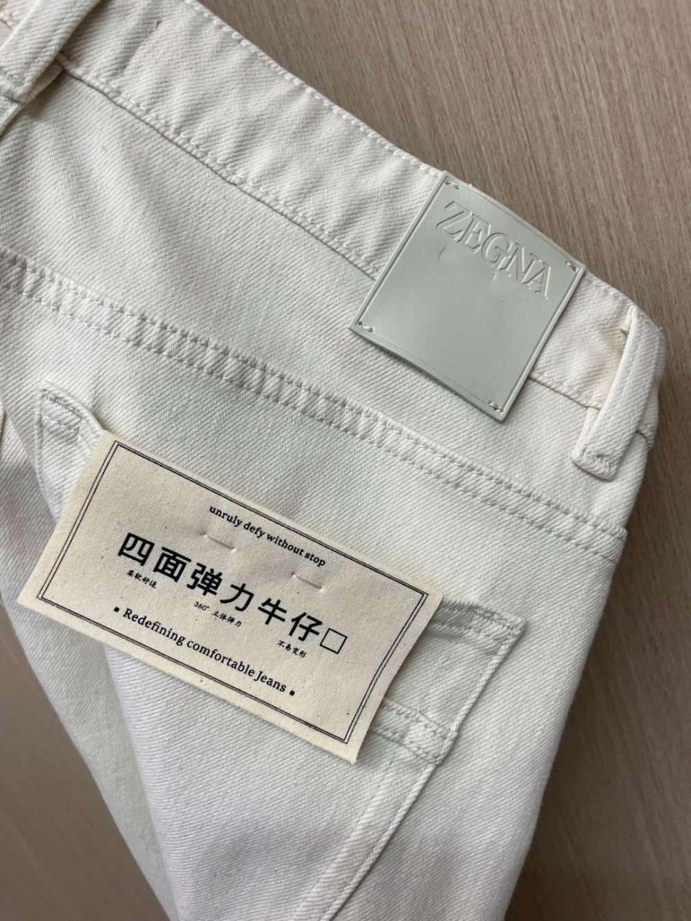 wsxc1774868225754_7.jpg wsxc1774868225754_7.jpg