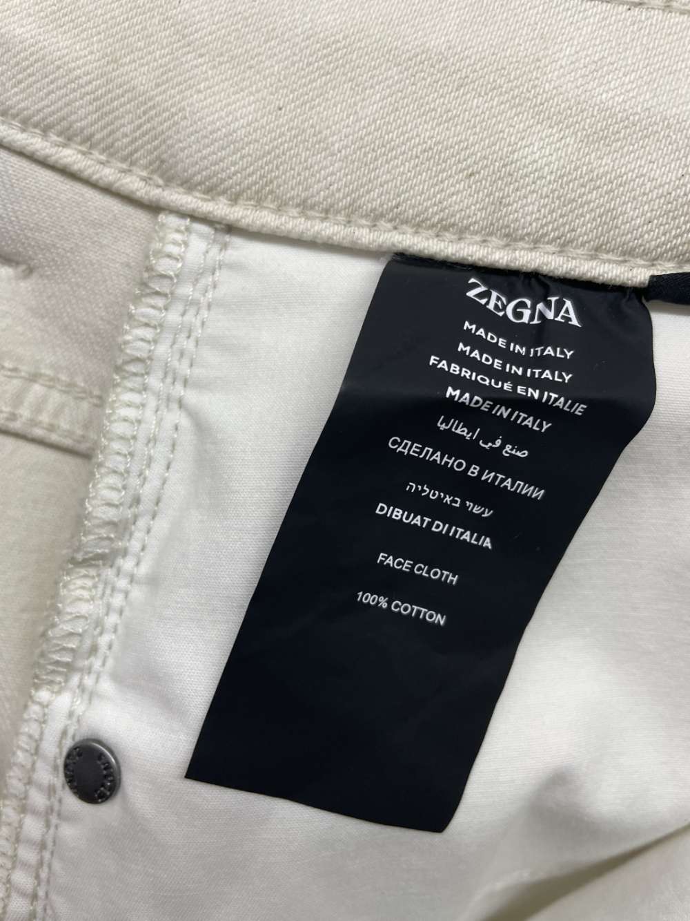 wsxc1774868225754_8.jpg wsxc1774868225754_8.jpg