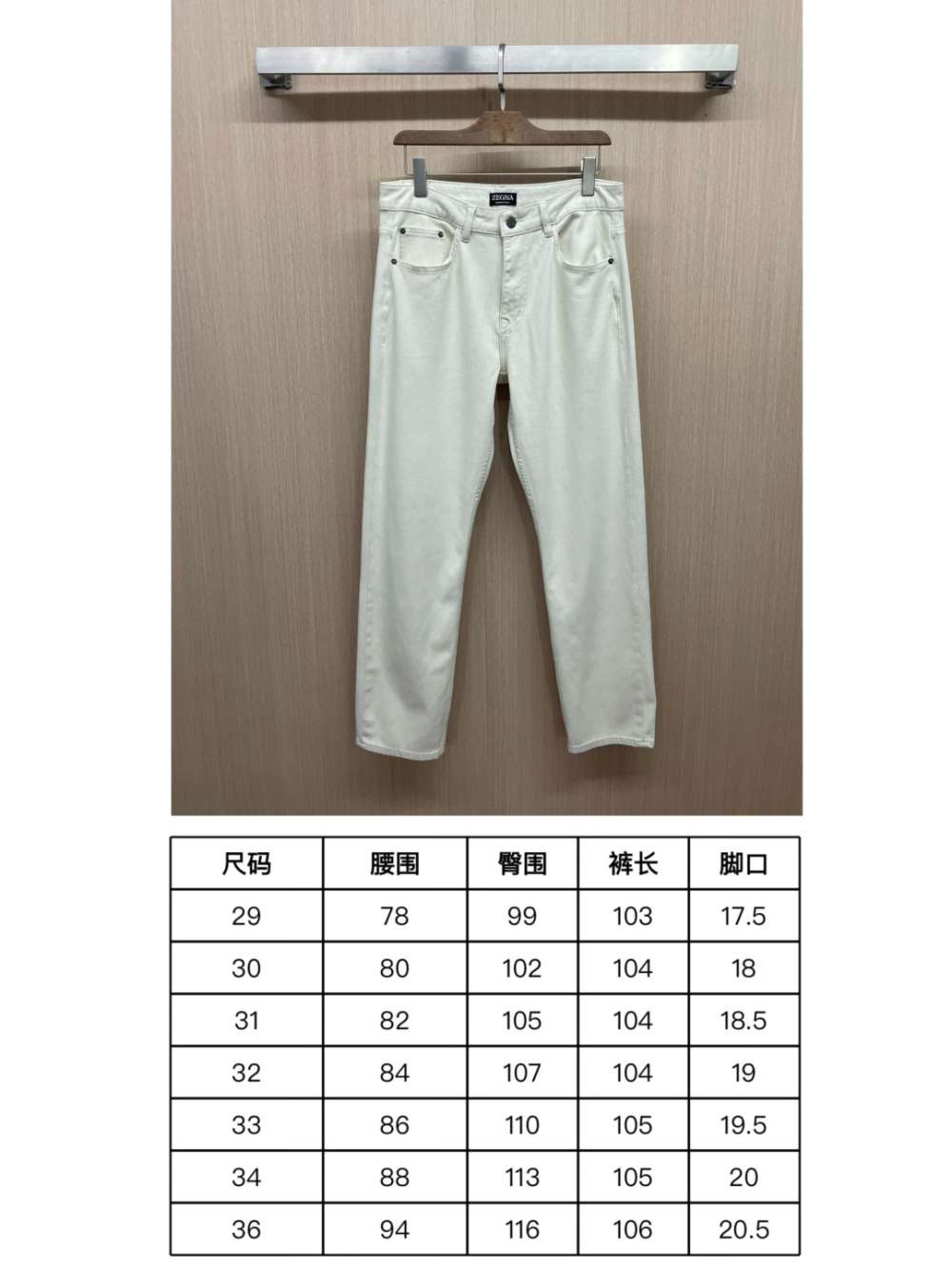 wsxc1774868231012_0.jpg wsxc1774868231012_0.jpg