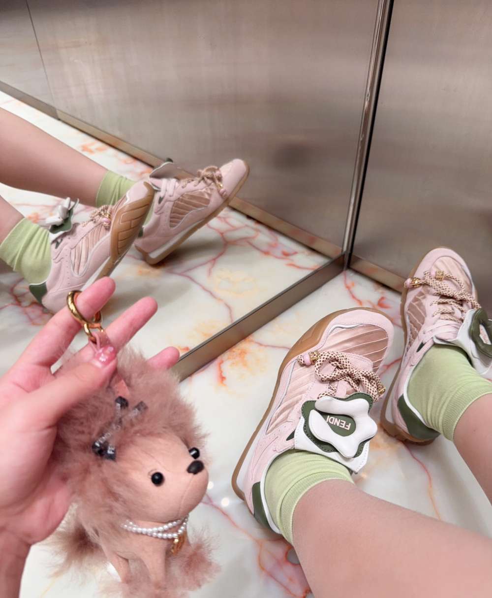 i1774803924925_3093_0_0.jpg i1774803924925_3093_0_0.jpg