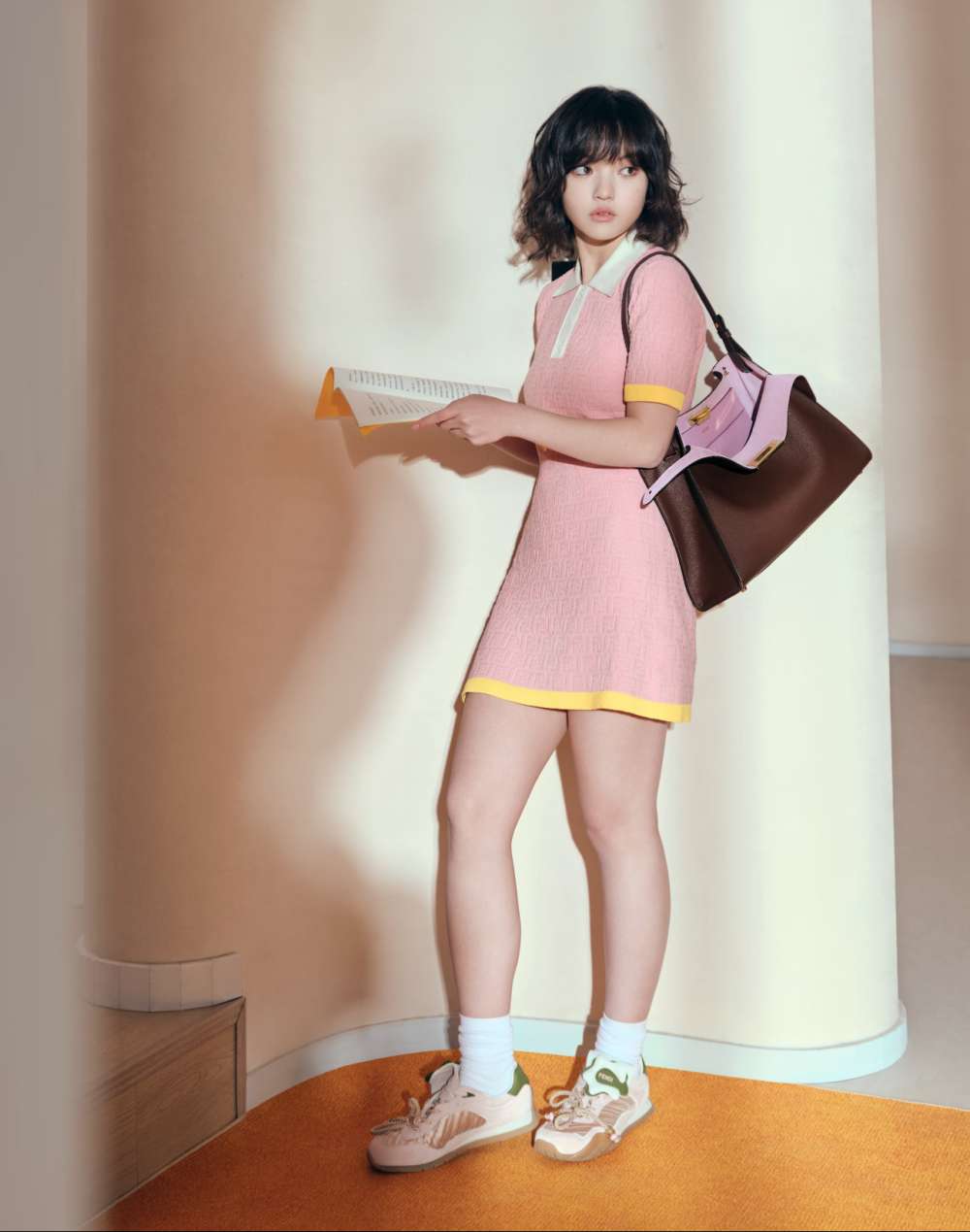 wsxc1774889016094_4.jpg wsxc1774889016094_4.jpg