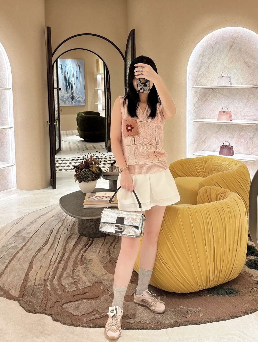 wsxc1774889016094_5.jpg wsxc1774889016094_5.jpg