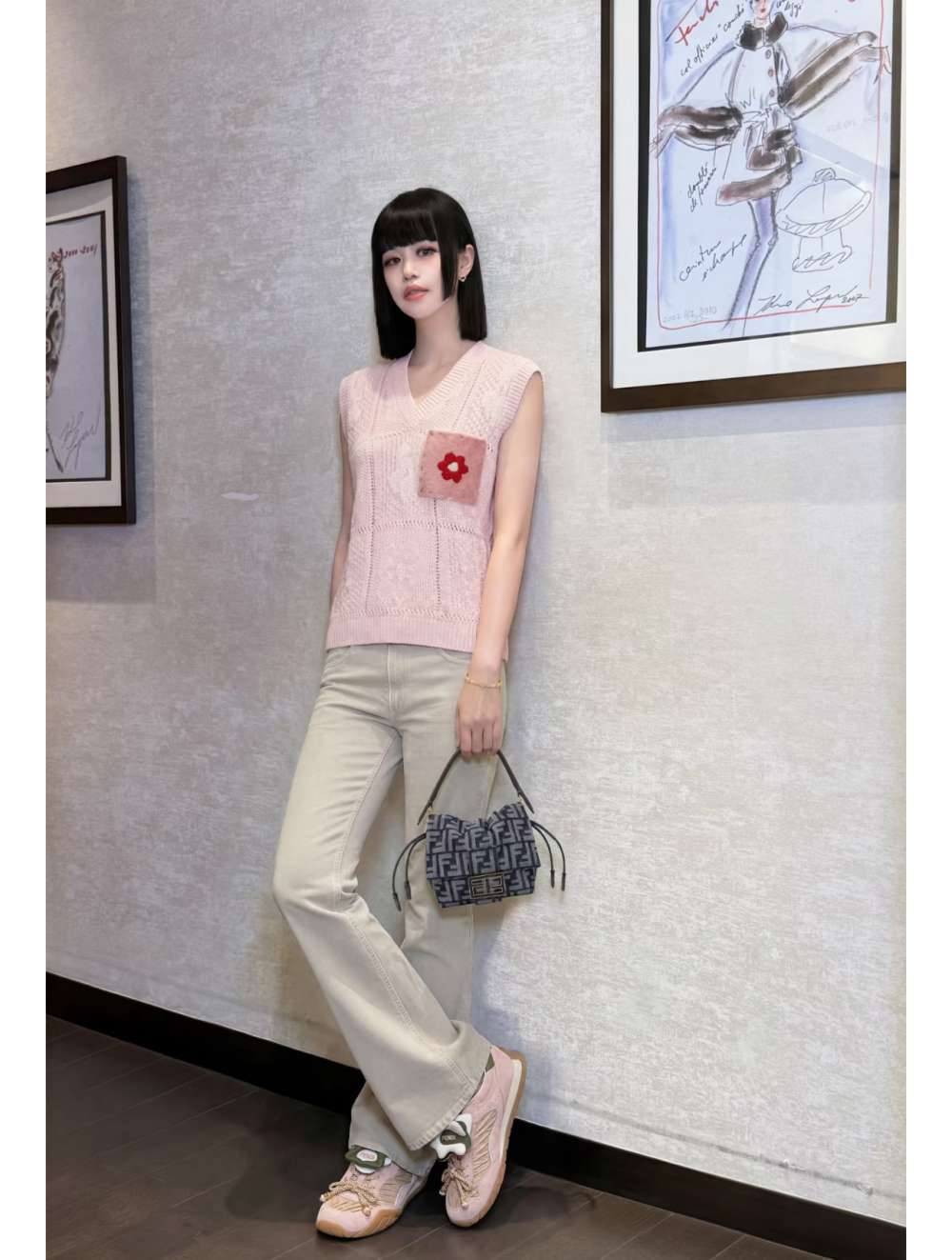 wsxc1774889016094_8.jpg wsxc1774889016094_8.jpg