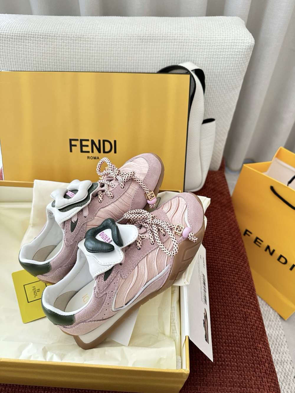 wsxc1774889026778_1.jpg wsxc1774889026778_1.jpg