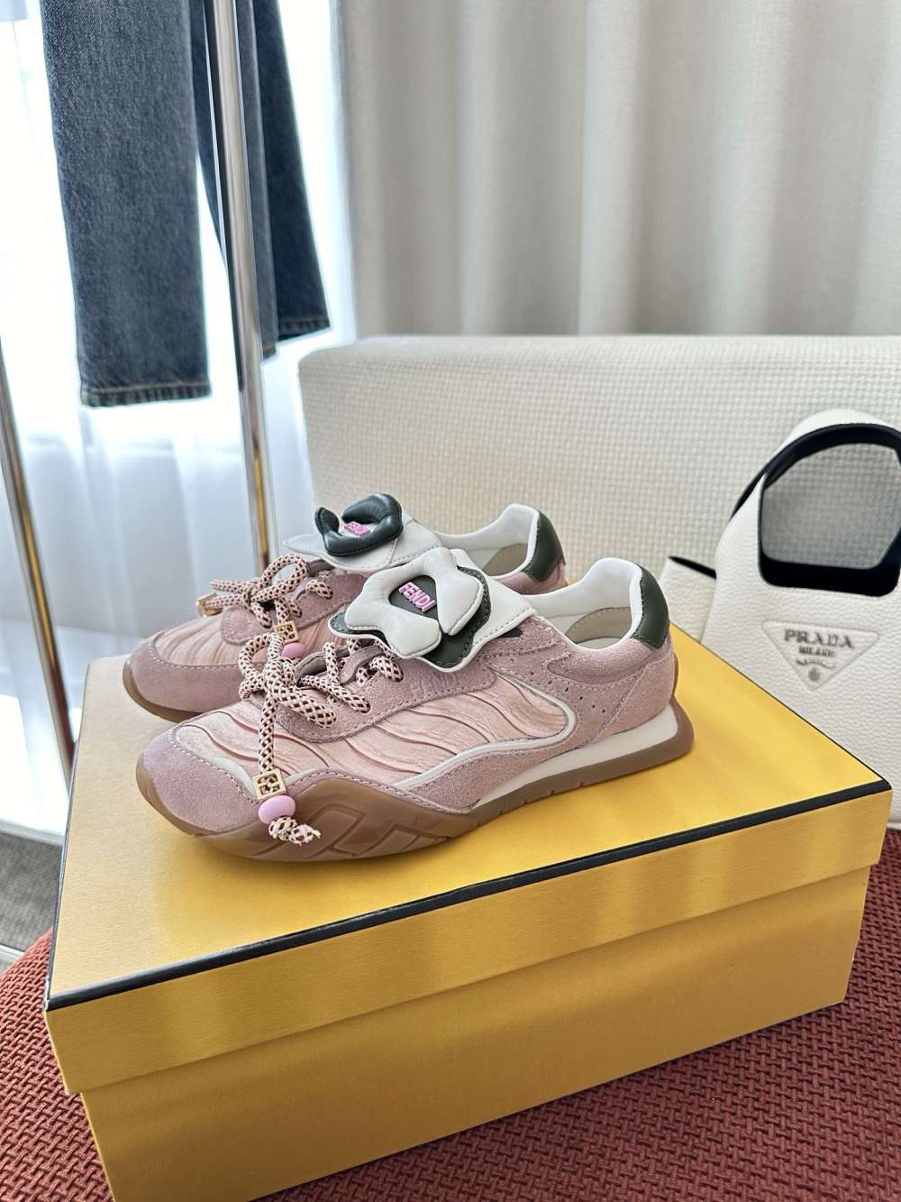 wsxc1774889026778_2.jpg wsxc1774889026778_2.jpg