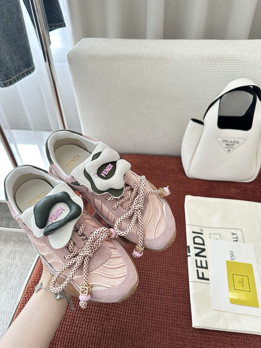 wsxc1774889026778_4.jpg wsxc1774889026778_4.jpg