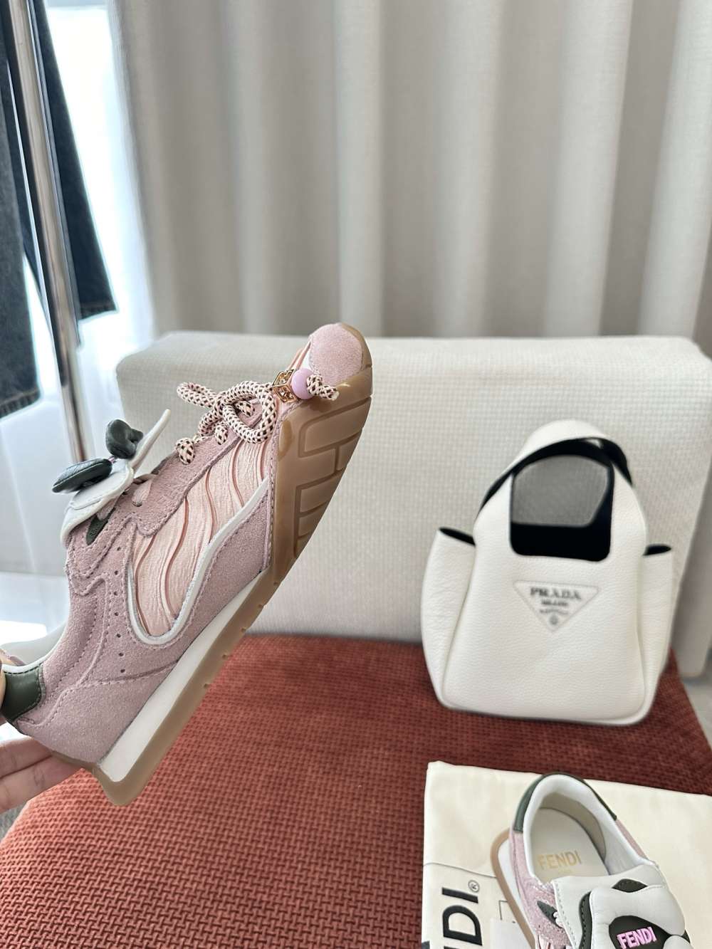 wsxc1774889026778_5.jpg wsxc1774889026778_5.jpg