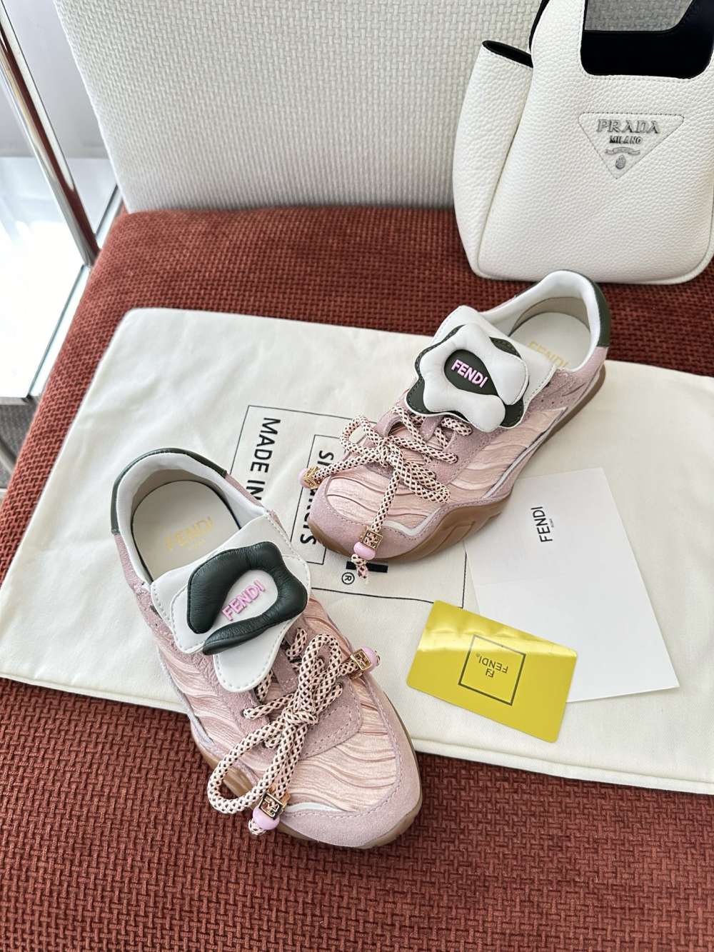 wsxc1774889026778_6.jpg wsxc1774889026778_6.jpg