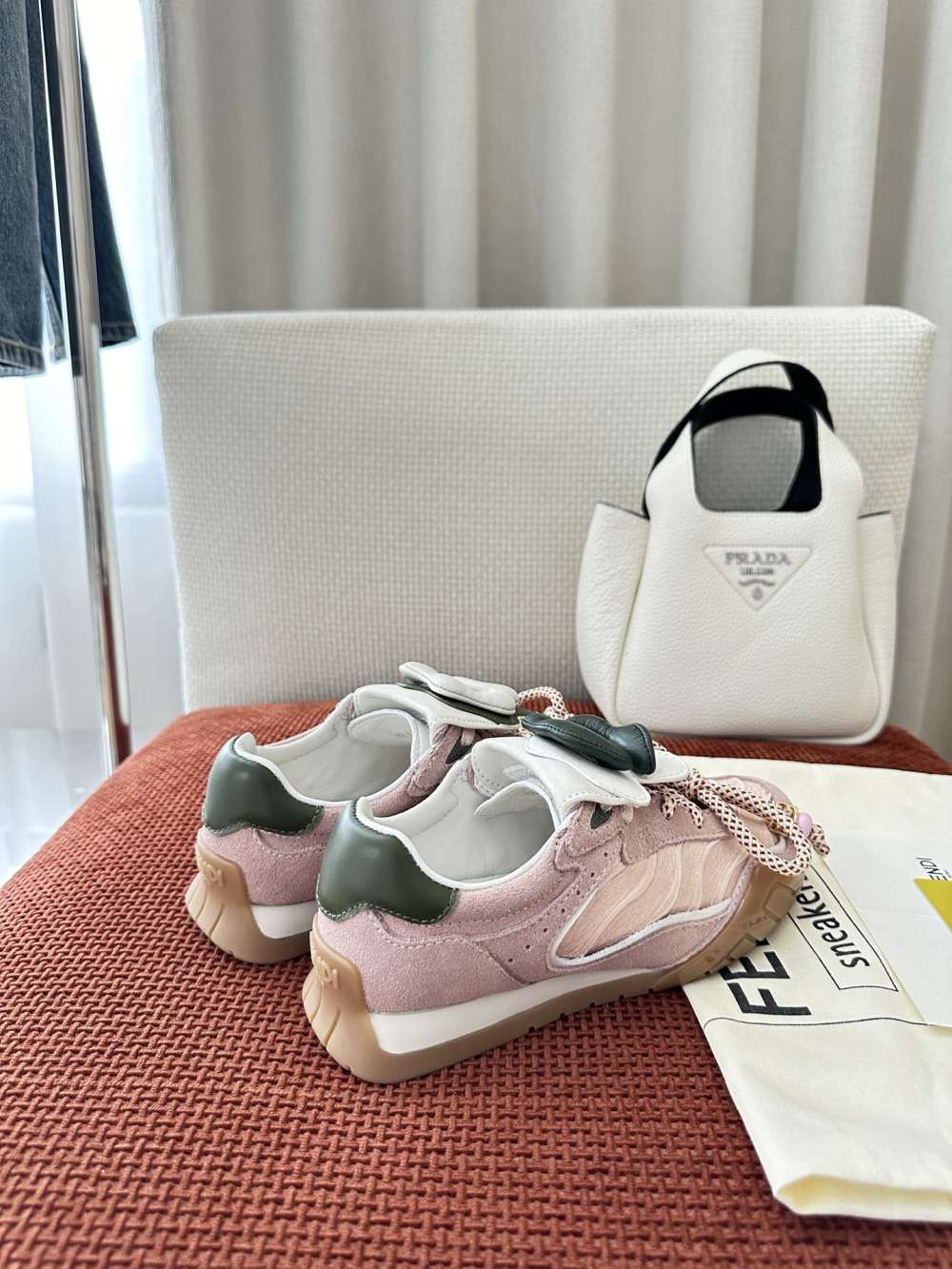 wsxc1774889026778_7.jpg wsxc1774889026778_7.jpg